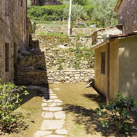 Borgo Della Visona Capannori