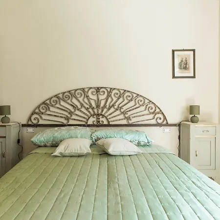 Borgo Della Visona Daire Capannori